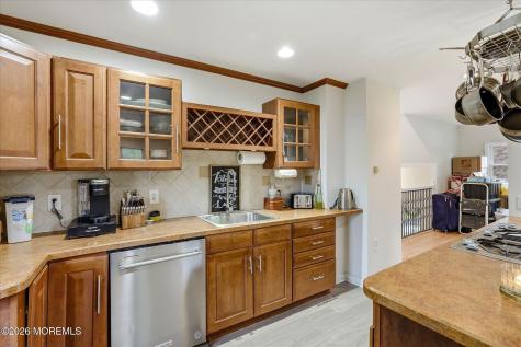 203 Thrush Court Lanoka Harbor NJ 08734