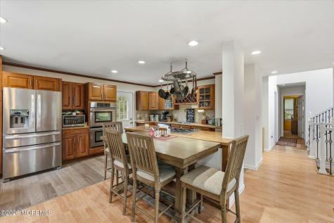 203 Thrush Court Lanoka Harbor NJ 08734