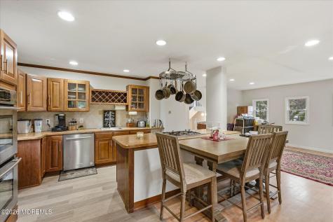 203 Thrush Court Lanoka Harbor NJ 08734