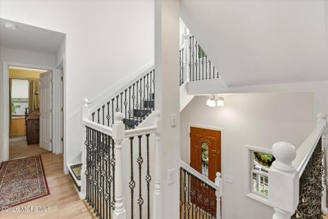 203 Thrush Court Lanoka Harbor NJ 08734