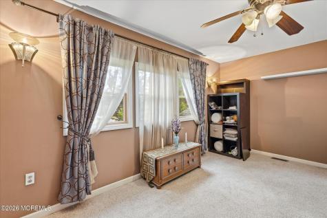 203 Thrush Court Lanoka Harbor NJ 08734