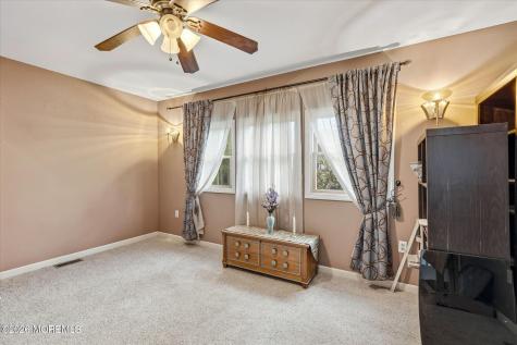 203 Thrush Court Lanoka Harbor NJ 08734
