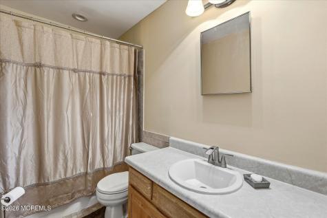 203 Thrush Court Lanoka Harbor NJ 08734