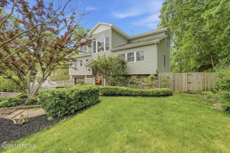 203 Thrush Court Lanoka Harbor NJ 08734