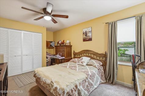203 Thrush Court Lanoka Harbor NJ 08734