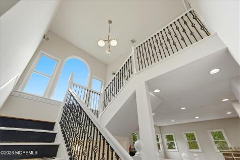 203 Thrush Court Lanoka Harbor NJ 08734