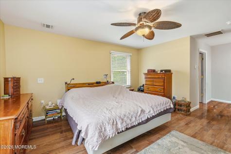 203 Thrush Court Lanoka Harbor NJ 08734
