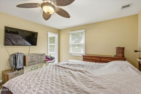 203 Thrush Court Lanoka Harbor NJ 08734