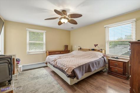 203 Thrush Court Lanoka Harbor NJ 08734