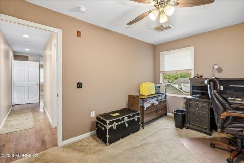 203 Thrush Court Lanoka Harbor NJ 08734