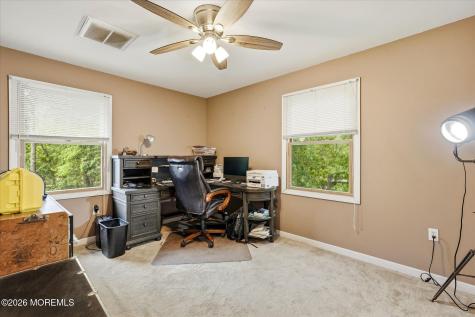 203 Thrush Court Lanoka Harbor NJ 08734