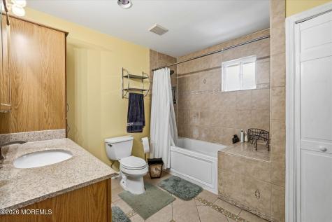 203 Thrush Court Lanoka Harbor NJ 08734