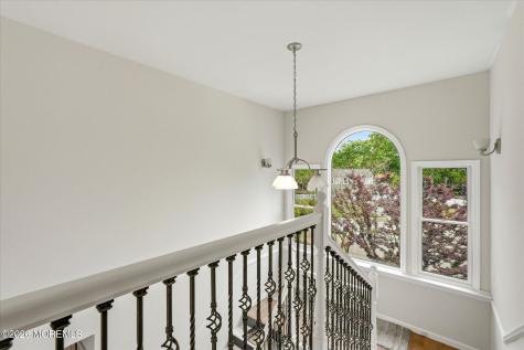 203 Thrush Court Lanoka Harbor NJ 08734