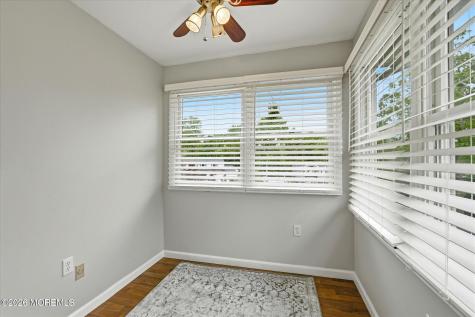 203 Thrush Court Lanoka Harbor NJ 08734