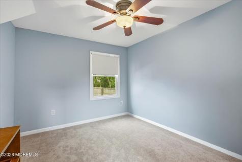 203 Thrush Court Lanoka Harbor NJ 08734