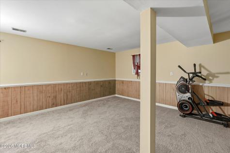 203 Thrush Court Lanoka Harbor NJ 08734