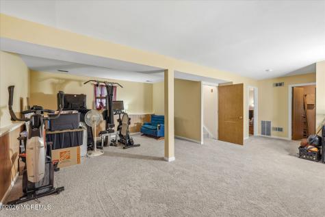 203 Thrush Court Lanoka Harbor NJ 08734