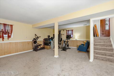 203 Thrush Court Lanoka Harbor NJ 08734