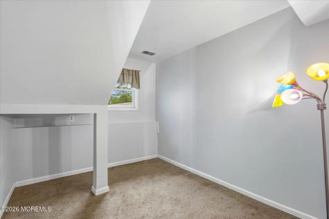 203 Thrush Court Lanoka Harbor NJ 08734