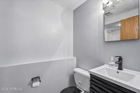 203 Thrush Court Lanoka Harbor NJ 08734
