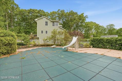 203 Thrush Court Lanoka Harbor NJ 08734