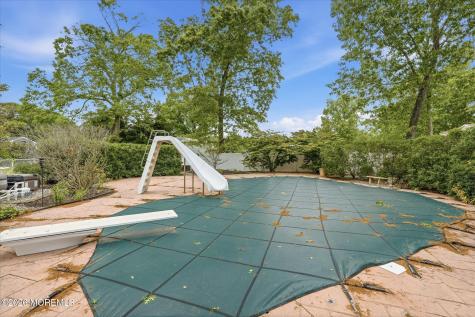 203 Thrush Court Lanoka Harbor NJ 08734