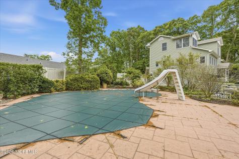 203 Thrush Court Lanoka Harbor NJ 08734