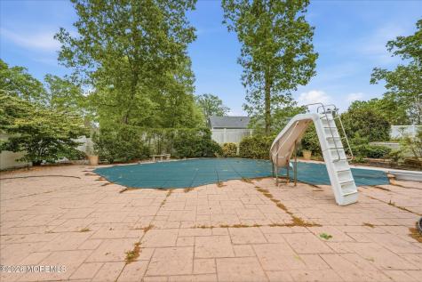 203 Thrush Court Lanoka Harbor NJ 08734
