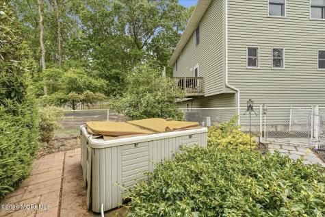 203 Thrush Court Lanoka Harbor NJ 08734
