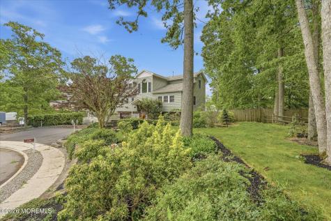 203 Thrush Court Lanoka Harbor NJ 08734