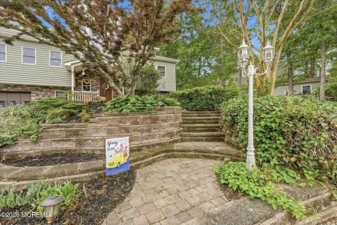 203 Thrush Court Lanoka Harbor NJ 08734
