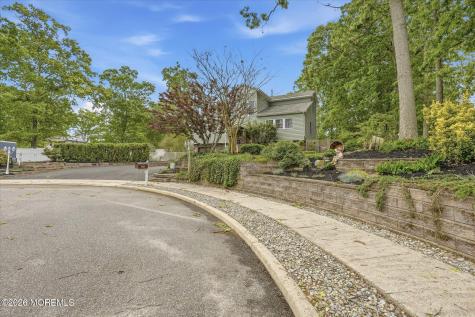 203 Thrush Court Lanoka Harbor NJ 08734