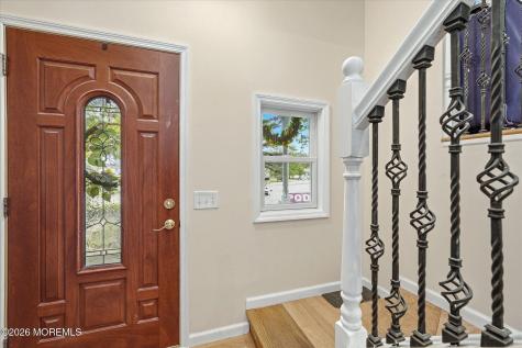 203 Thrush Court Lanoka Harbor NJ 08734