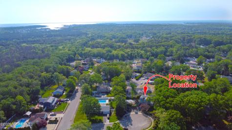 203 Thrush Court Lanoka Harbor NJ 08734