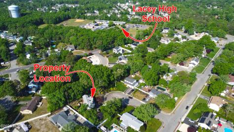 203 Thrush Court Lanoka Harbor NJ 08734