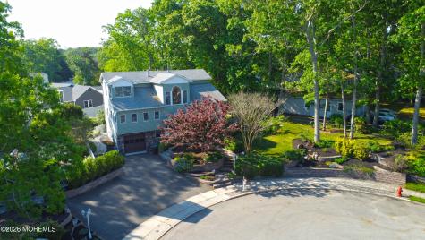 203 Thrush Court Lanoka Harbor NJ 08734