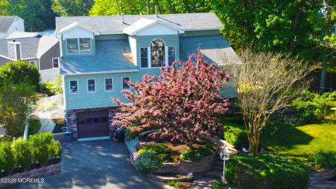 203 Thrush Court Lanoka Harbor NJ 08734