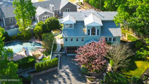 203 Thrush Court Lanoka Harbor NJ 08734