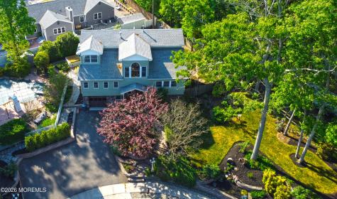 203 Thrush Court Lanoka Harbor NJ 08734