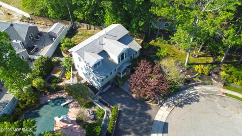 203 Thrush Court Lanoka Harbor NJ 08734