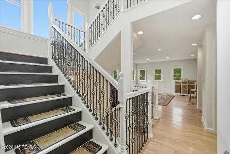 203 Thrush Court Lanoka Harbor NJ 08734