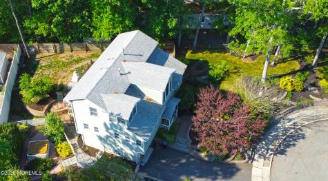 203 Thrush Court Lanoka Harbor NJ 08734