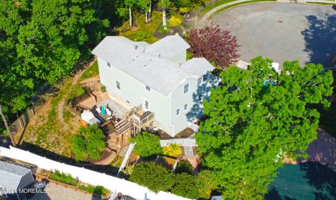 203 Thrush Court Lanoka Harbor NJ 08734