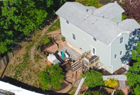 203 Thrush Court Lanoka Harbor NJ 08734