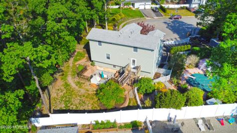 203 Thrush Court Lanoka Harbor NJ 08734
