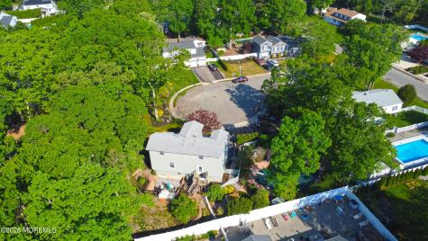 203 Thrush Court Lanoka Harbor NJ 08734