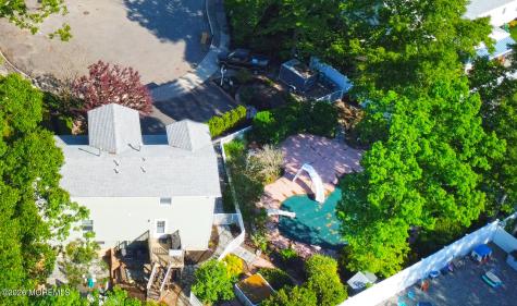 203 Thrush Court Lanoka Harbor NJ 08734