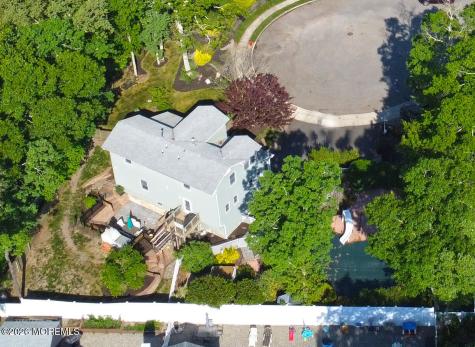 203 Thrush Court Lanoka Harbor NJ 08734