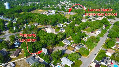 203 Thrush Court Lanoka Harbor NJ 08734