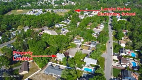 203 Thrush Court Lanoka Harbor NJ 08734